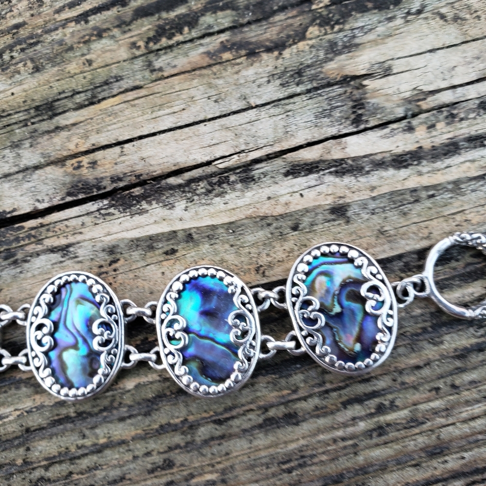 Bracelet - Picture 3 of 3